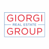Photo for Giorgi Real Estate Group