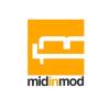 Photo for MidInMod