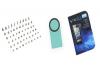 Photo for Understanding the Components of Your Phone: iPhone 5, iPhone 5s, and iPhone 5c Parts