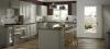 Photo for Furnished Your Kitchen and Bedroom