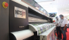 Photo for Global Textile Digital Printing Machine Market Forecast to 2023