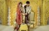 Photo for Premier Banqueting London Ltd