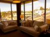 Photo for Estes Therapy Oceanside