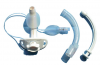 Photo for Global Tracheotomy Tube Market Forecast to 2023