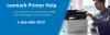 Photo for Lexmark Printer Customer Support Number 1-844-888-3870 to talk our experts directly
