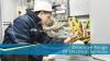 Photo for SDT Electrical Services Ltd