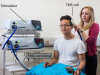 Photo for Global Transcranial Magnetic Stimulators (TMS) Market Forecast to 2023