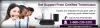 Photo for Netgear Router Help,USA