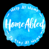 Photo for Home Abled of Wichita