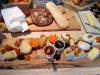 Photo for Brunch Buffet Pasadena