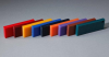 Photo for Global UHMWPE Sheet Market Forecast to 2023