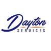 Photo for Dayton Services