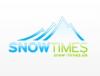 Photo for SNOWTIMES