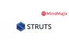 Photo for Little Tricks To Achieve The Best Results In Struts Course
