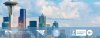 Photo for Seattle Real Estate, Business, Probate & Family Law Attorneys