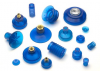 Photo for Global Vacuum Suction Cups Market Forecast to 2023