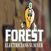 Photo for Forest Electricians Sumner