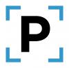 Photo for PingLocker