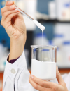 Photo for Global VAE Emulsion Market Forecast to 2023