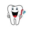 Photo for Globally Future Growth of Dental Software Market 2018 and Future Synopsis 2027.