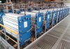 Photo for Global Vanadium Redox Battery (VRB) Market Forecast to 2023