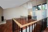 Photo for Invest Cleverly in the Real Estate Market of Irvine