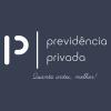 Photo for A Previdência Privada