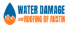 Photo for Water Damage & Roofing of Austin