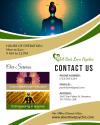 Photo for Free Psychic Reading Online | A Best Love Psychic