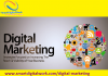 Photo for Content Writing Services India | Content Marketing Services Delhi - SMARTDIGITALWORK.COM