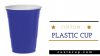 Photo for Boost Your Brand By Personalizing Plastic Cups With Custacup
