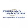 Photo for Friedland & Associates, LLC