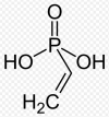 Photo for Global Vinylphosphonic Acid Market Forecast to 2023