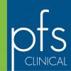 Photo for PFS Clinical