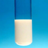 Photo for Global Water-Based Polyurethane Dispersions Market Forecast to 2023