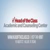 Photo for Head of the Class Academic Center