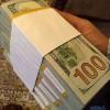 Photo for URGENT LOAN FOR BUSINESS AN PERSONAL