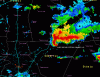 Photo for Global Weather Radar Market Forecast to 2023