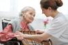 Photo for Montgomery Home Care Allows Your Senior Loved Ones to Manage Stress