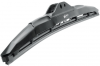 Photo for Global Windshield Wiper Blades Market Forecast to 2023