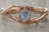 Photo for 2 Options for Custom Handmade Engagement Rings