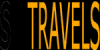 Photo for Book Tempo Travellers