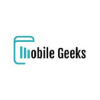 Photo for HireMobileGeeks