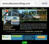 Photo for All Acres Roofing & Siding LLC