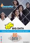 Photo for Best institute for Dreamsplus-Big Data Certification