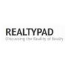Photo for RealtyPad