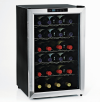 Photo for Global Wine Refrigerators Market Forecast to 2023