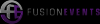 Photo for Fusion Events