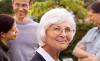 Photo for The Top Three Reasons People Put Off Estate Planning