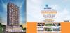 Photo for Real estate builders in Mumbai